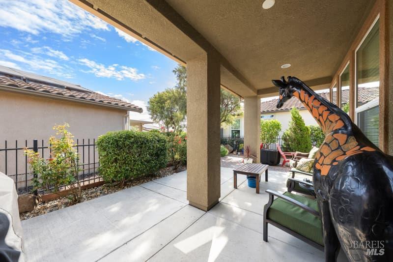 400 Timber Creek Drive Rio Vista CA 94571