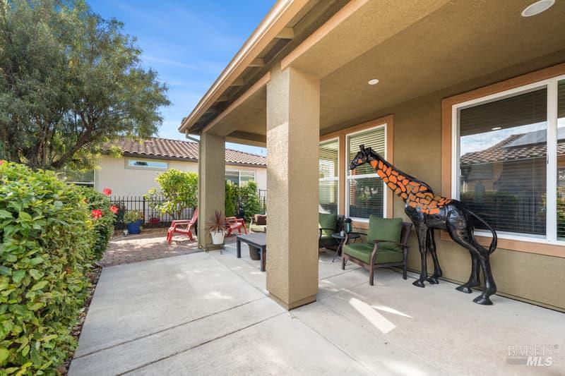 400 Timber Creek Drive Rio Vista CA 94571