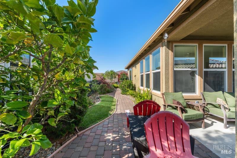 400 Timber Creek Drive Rio Vista CA 94571