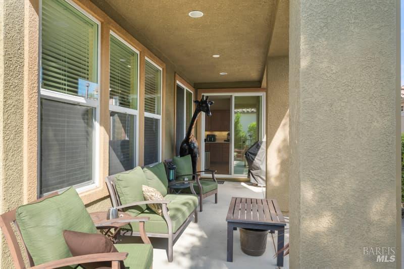 400 Timber Creek Drive Rio Vista CA 94571