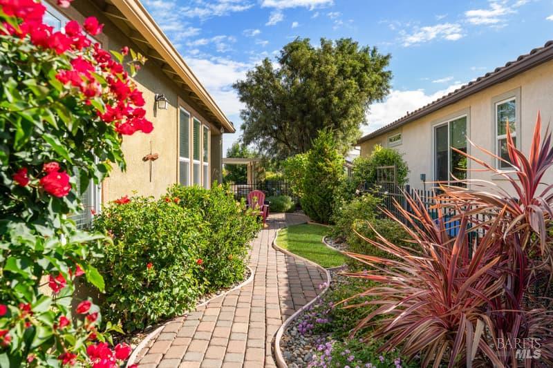 400 Timber Creek Drive Rio Vista CA 94571