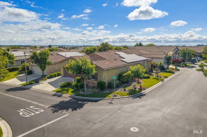400 Timber Creek Drive Rio Vista CA 94571