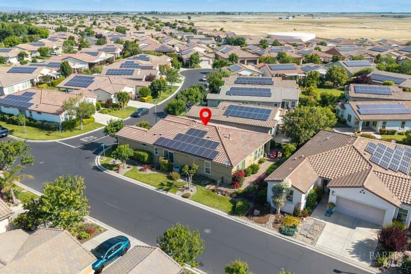 400 Timber Creek Drive Rio Vista CA 94571