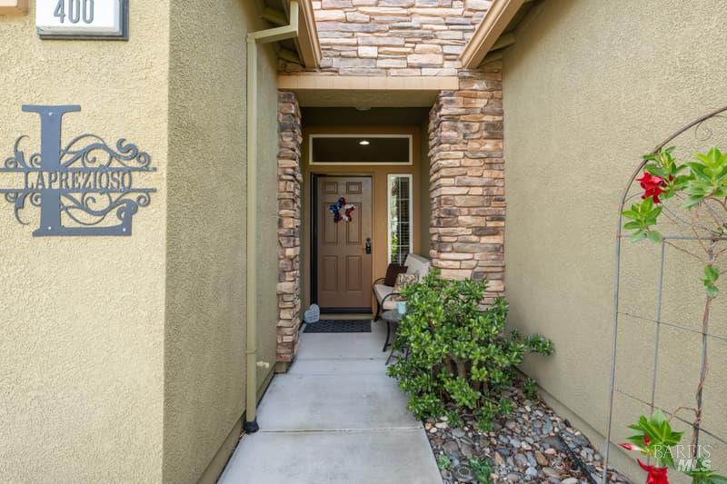 400 Timber Creek Drive Rio Vista CA 94571