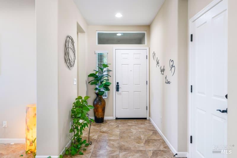 400 Timber Creek Drive Rio Vista CA 94571