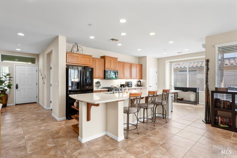 400 Timber Creek Drive Rio Vista CA 94571