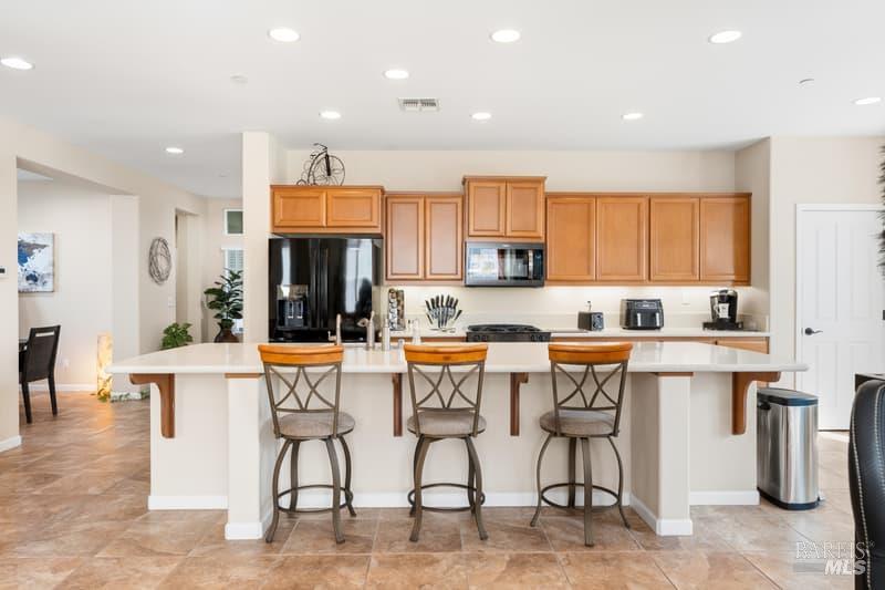 400 Timber Creek Drive Rio Vista CA 94571