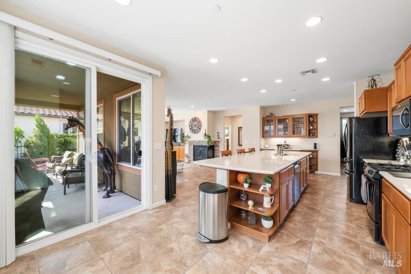 400 Timber Creek Drive Rio Vista CA 94571