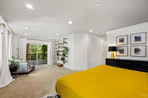 15863 Morningside Drive Guerneville CA 95446