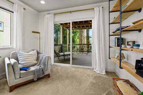 15863 Morningside Drive Guerneville CA 95446