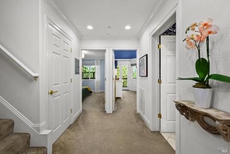 15863 Morningside Drive Guerneville CA 95446