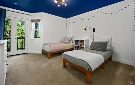 15863 Morningside Drive Guerneville CA 95446