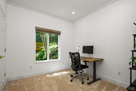 15863 Morningside Drive Guerneville CA 95446