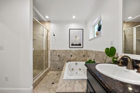 15863 Morningside Drive Guerneville CA 95446