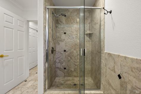 15863 Morningside Drive Guerneville CA 95446