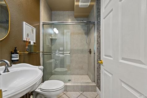 15863 Morningside Drive Guerneville CA 95446