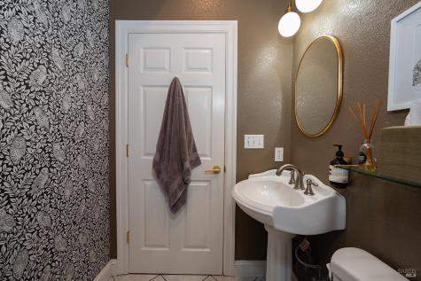 15863 Morningside Drive Guerneville CA 95446