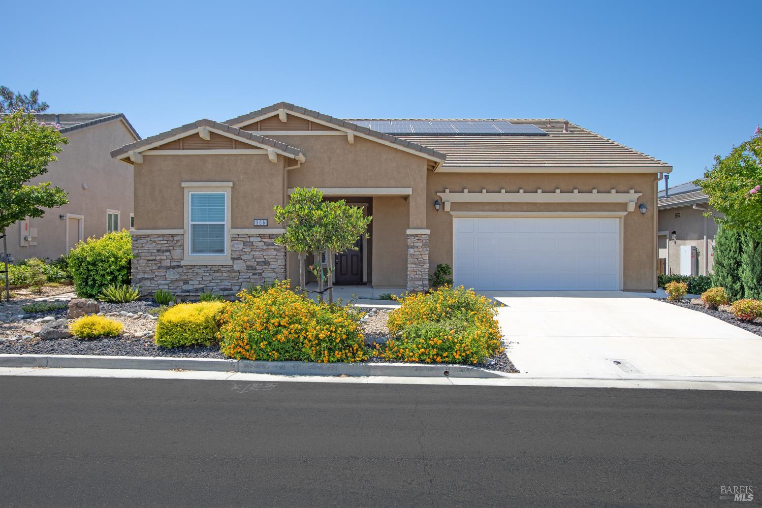 306 Marks Road Rio Vista CA 94571