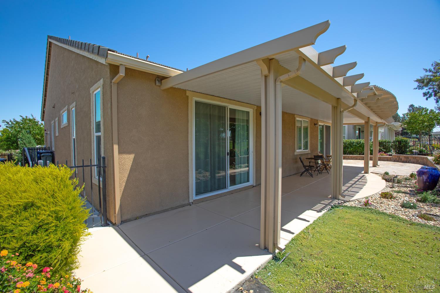 306 Marks Road Rio Vista CA 94571