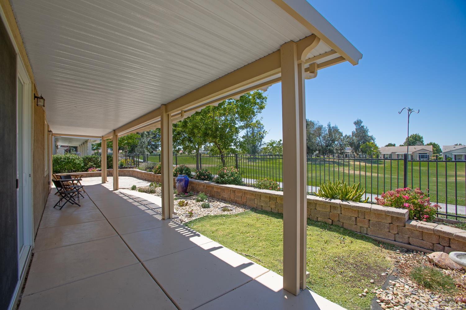 306 Marks Road Rio Vista CA 94571