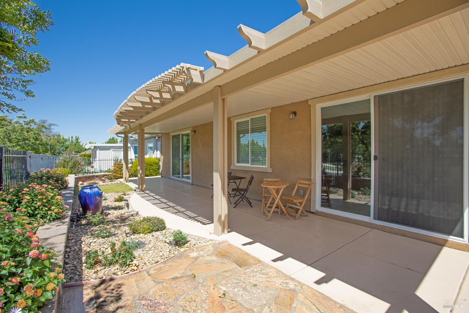306 Marks Road Rio Vista CA 94571