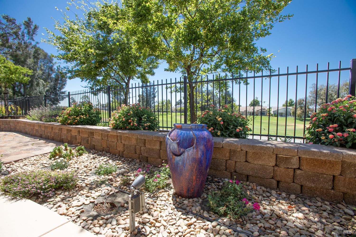 306 Marks Road Rio Vista CA 94571