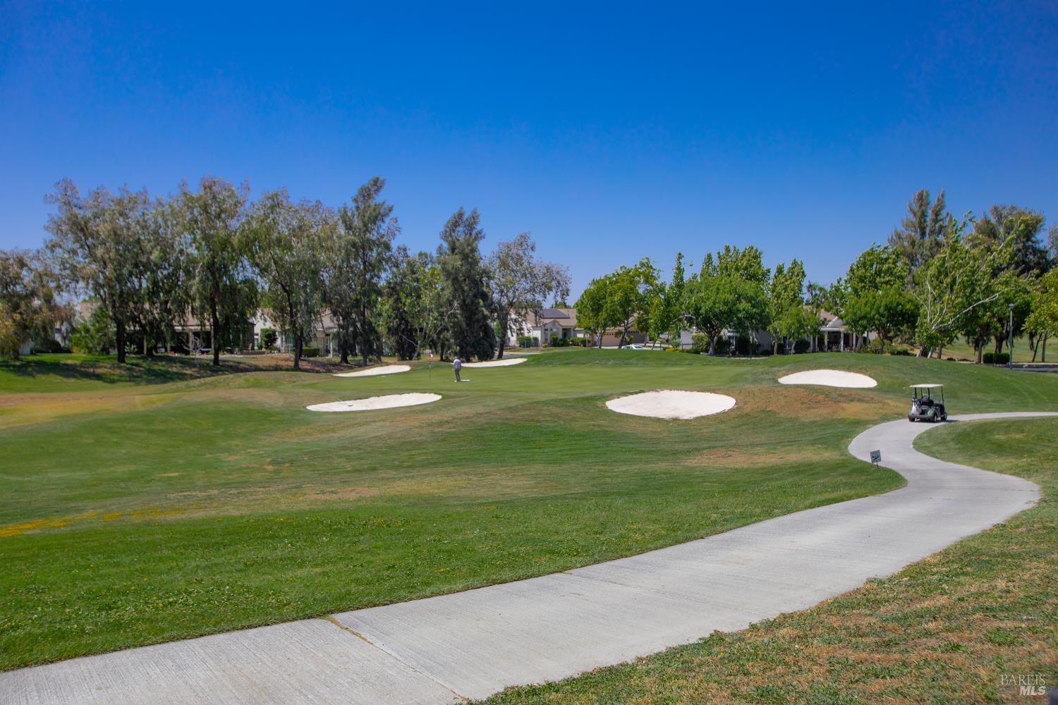 306 Marks Road Rio Vista CA 94571