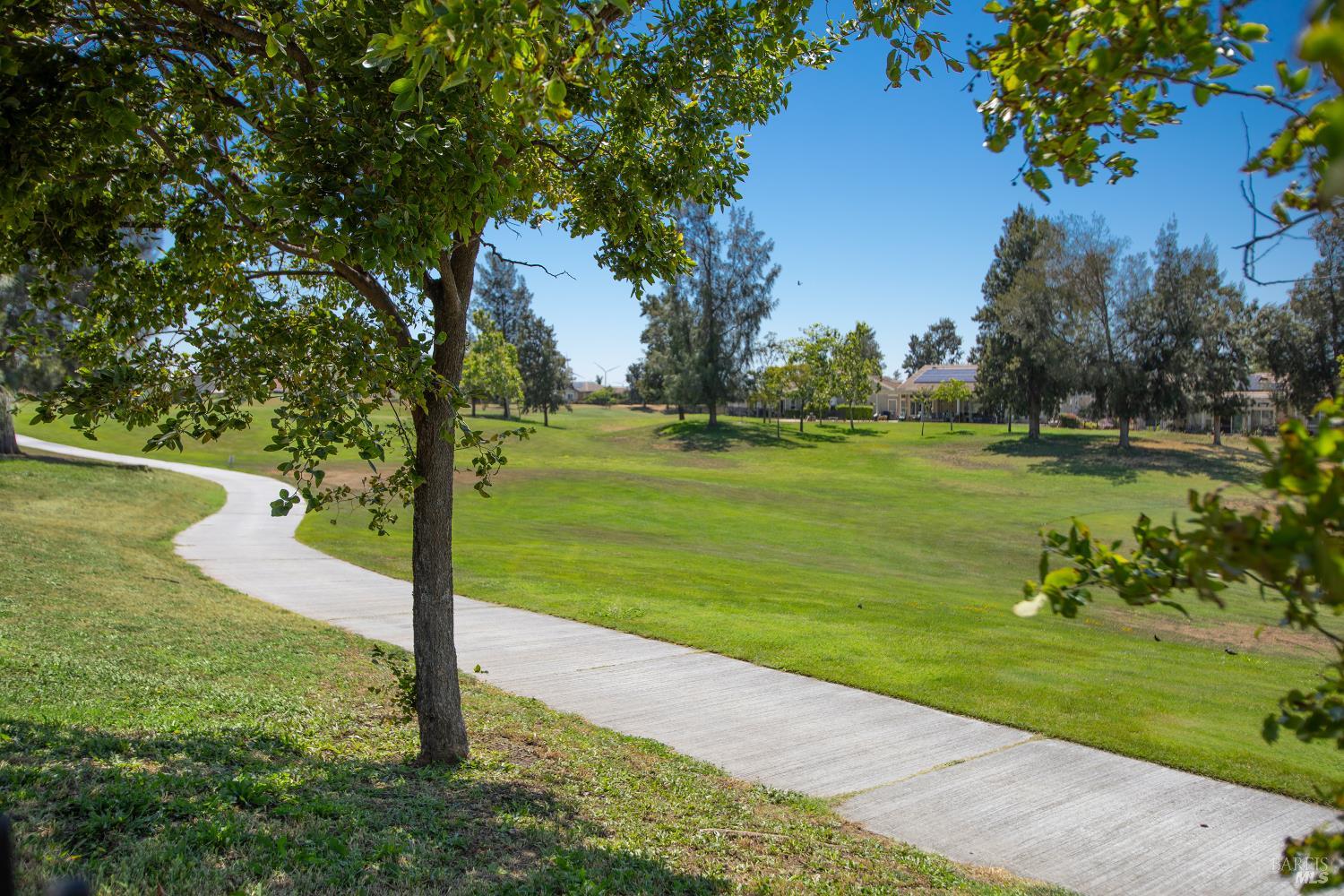 306 Marks Road Rio Vista CA 94571