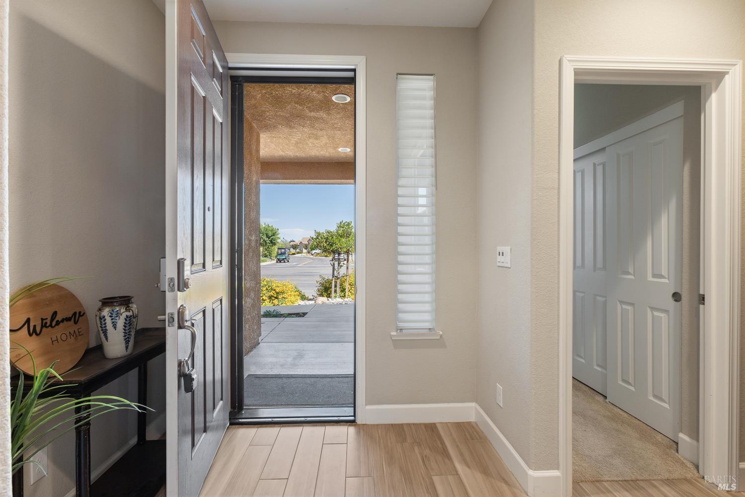306 Marks Road Rio Vista CA 94571