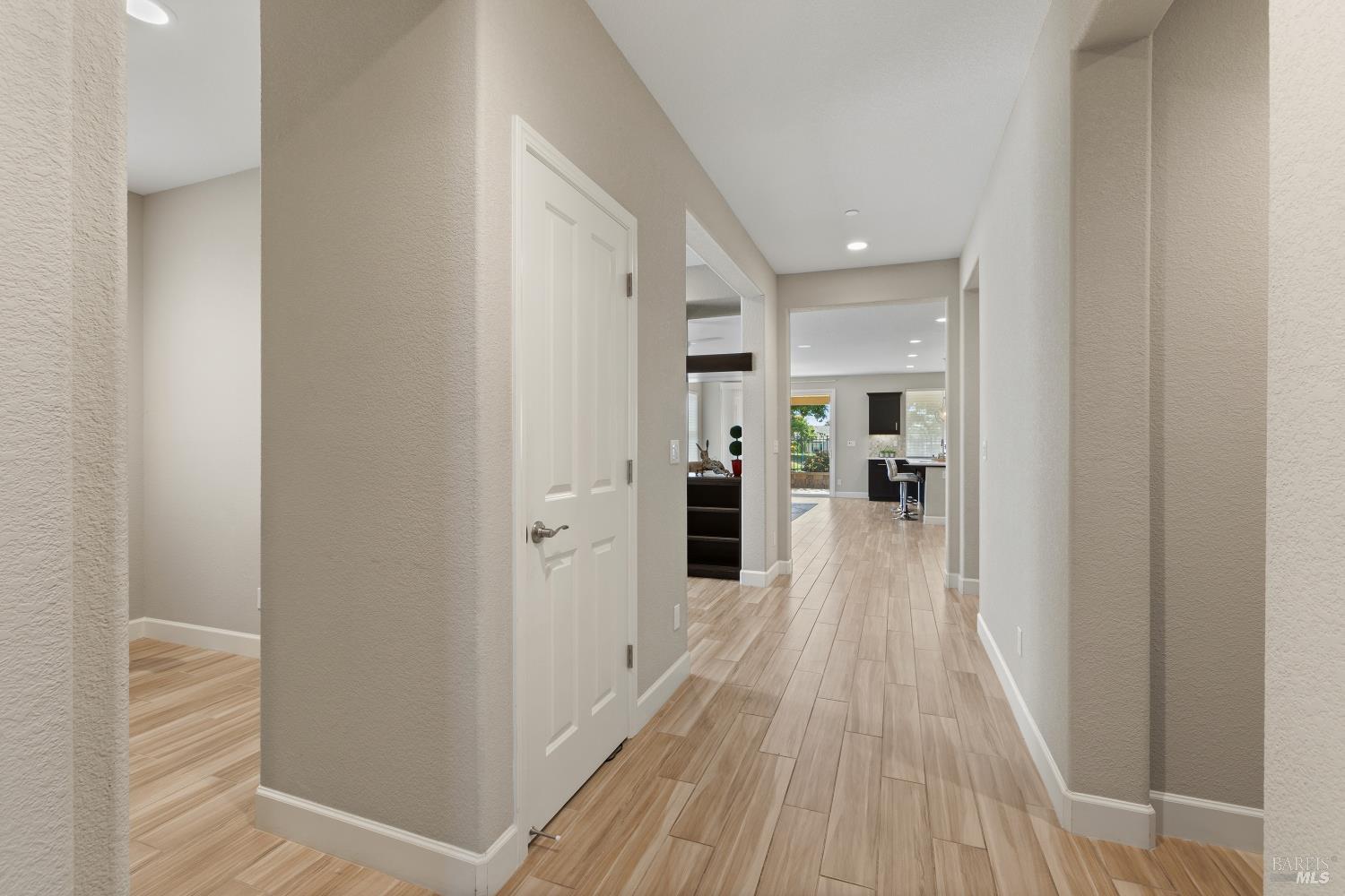 306 Marks Road Rio Vista CA 94571