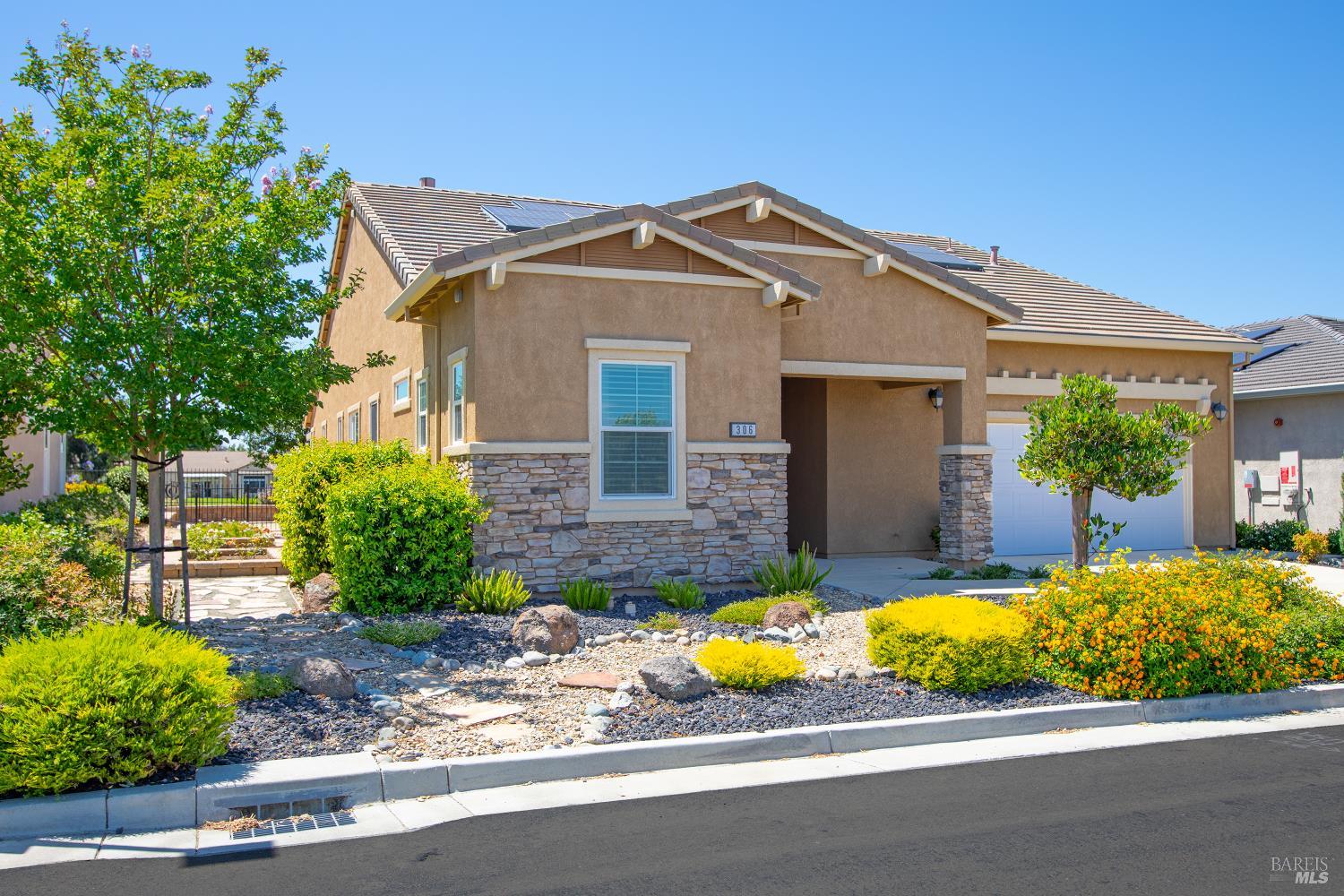 306 Marks Road Rio Vista CA 94571