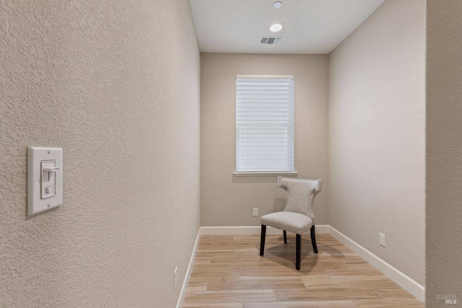 306 Marks Road Rio Vista CA 94571