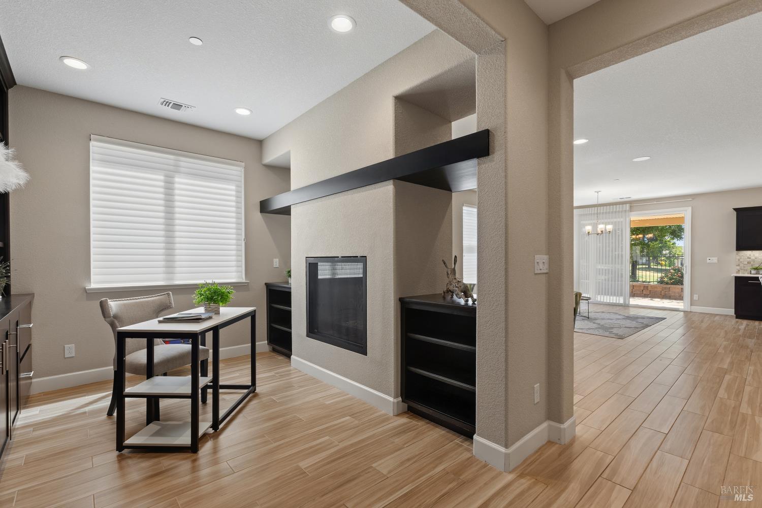 306 Marks Road Rio Vista CA 94571