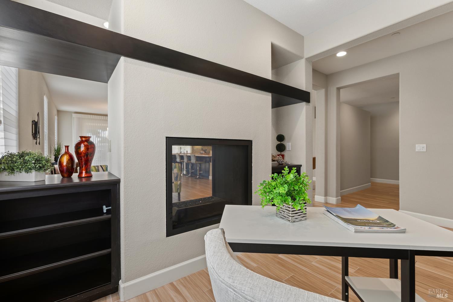 306 Marks Road Rio Vista CA 94571