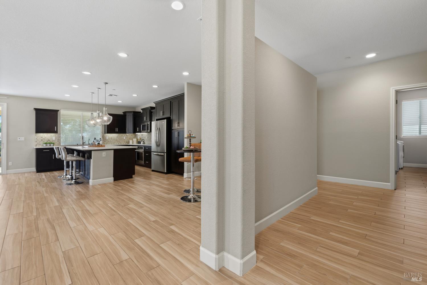 306 Marks Road Rio Vista CA 94571
