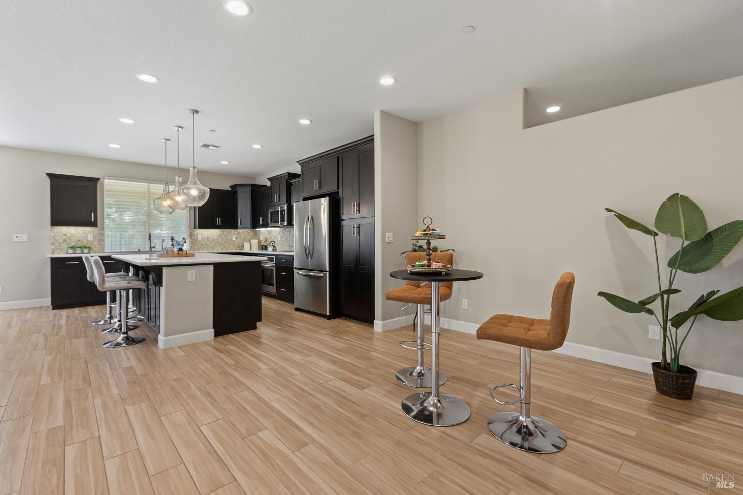 306 Marks Road Rio Vista CA 94571