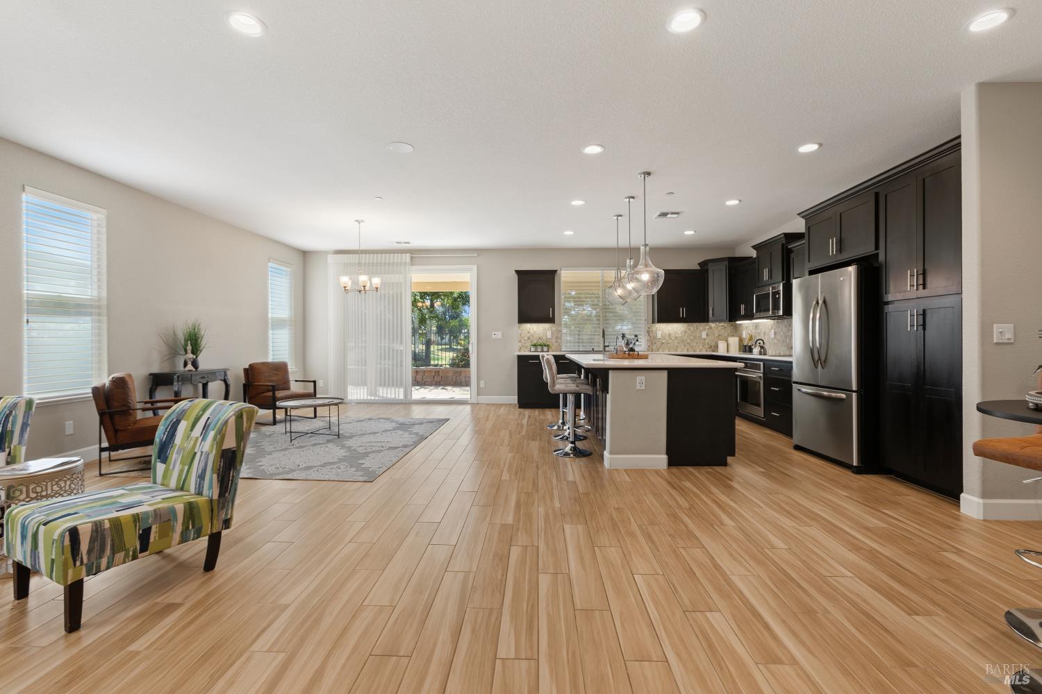 306 Marks Road Rio Vista CA 94571