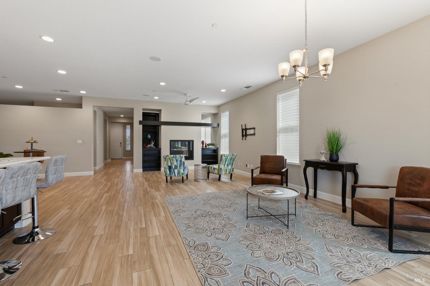 306 Marks Road Rio Vista CA 94571