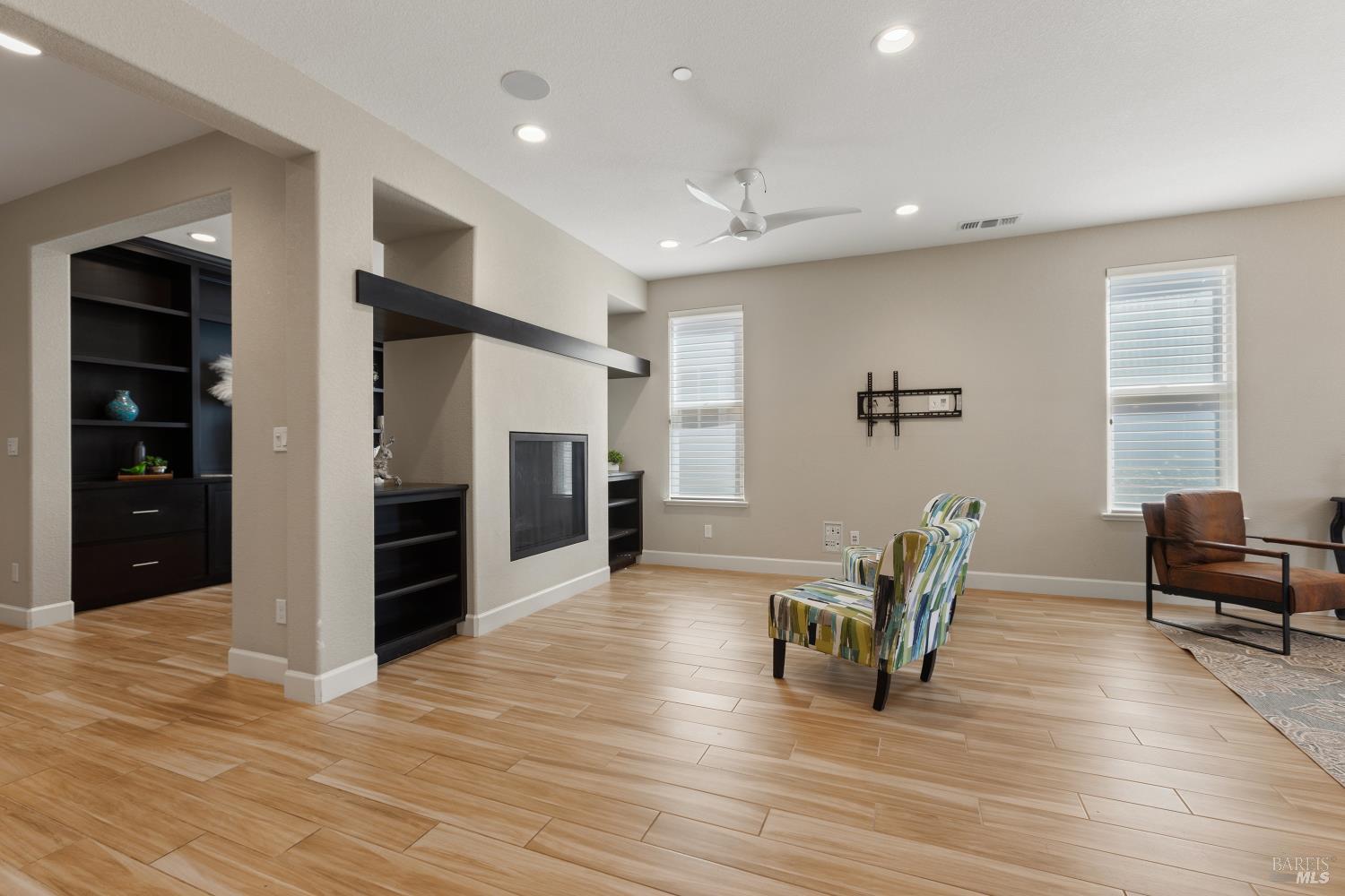 306 Marks Road Rio Vista CA 94571
