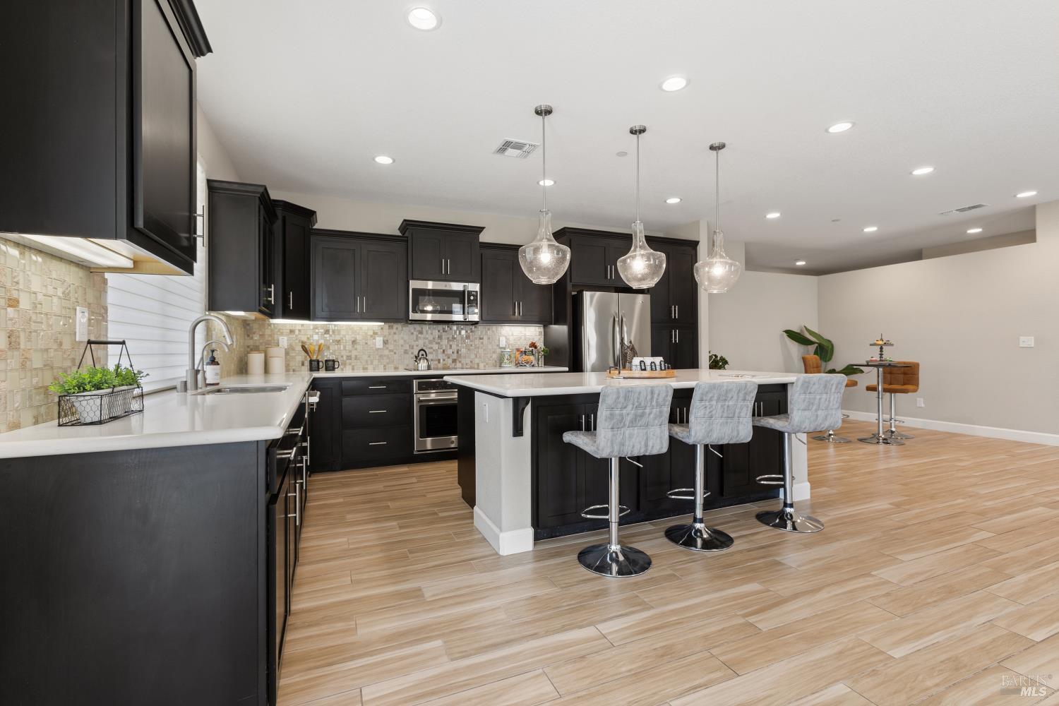 306 Marks Road Rio Vista CA 94571