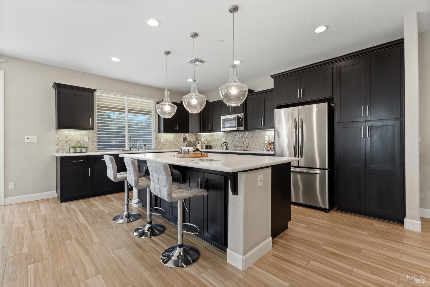 306 Marks Road Rio Vista CA 94571