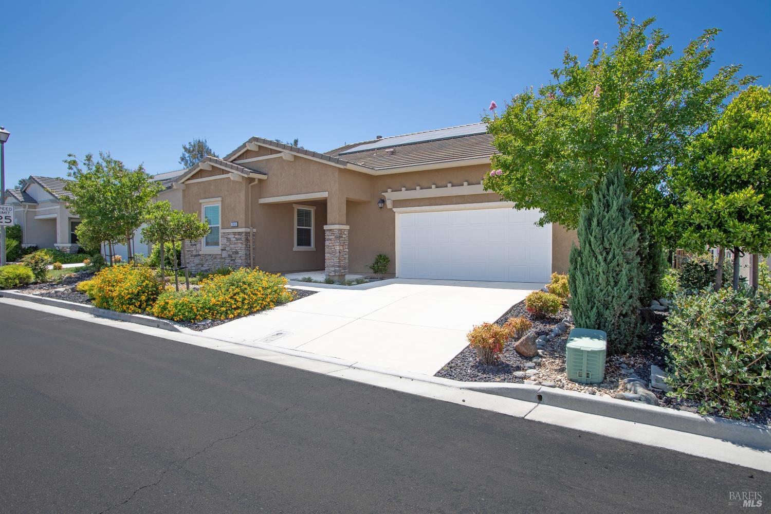 306 Marks Road Rio Vista CA 94571