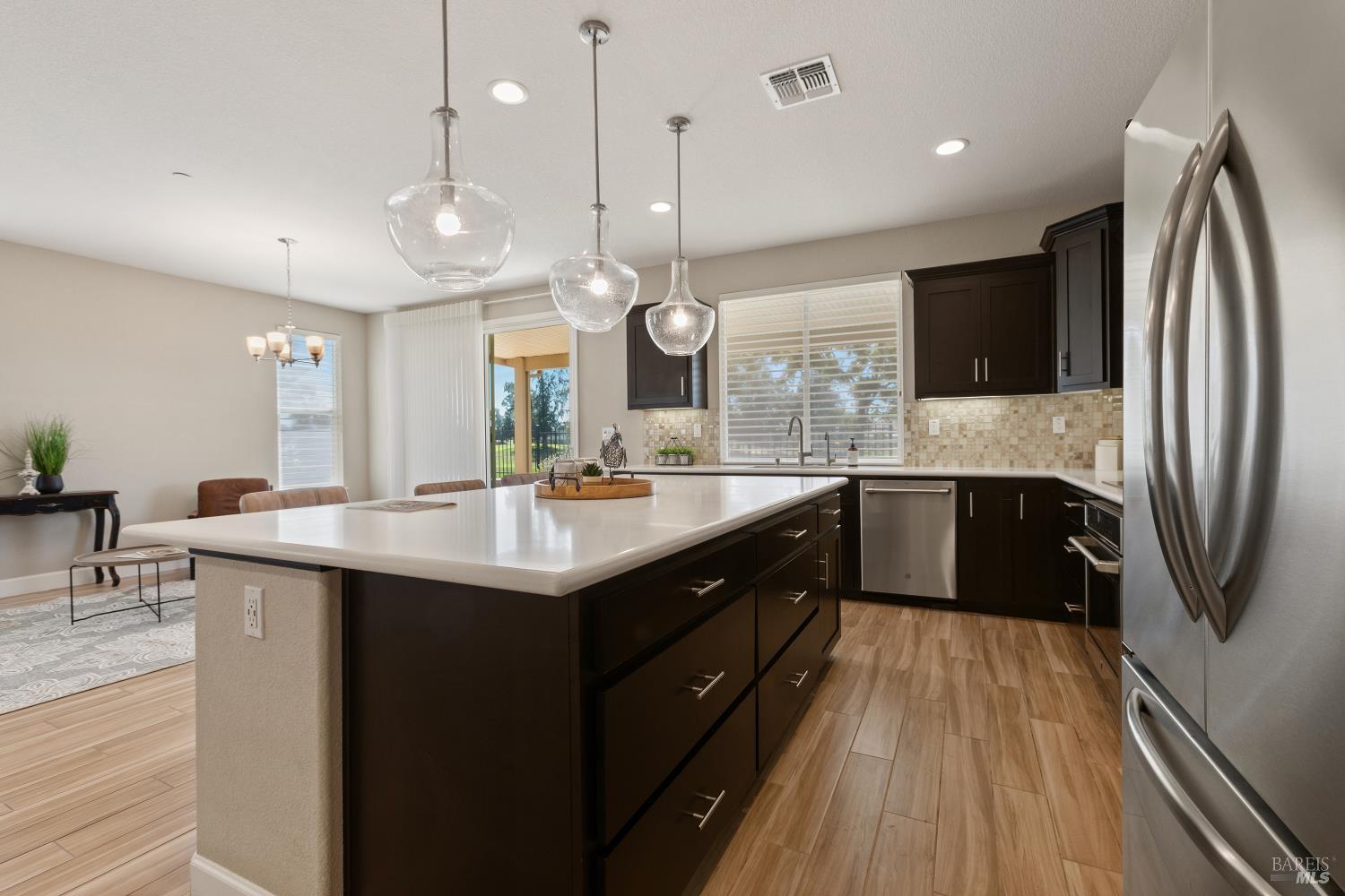 306 Marks Road Rio Vista CA 94571
