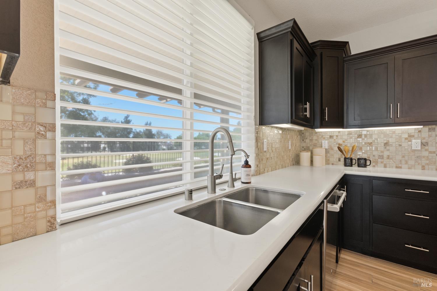 306 Marks Road Rio Vista CA 94571