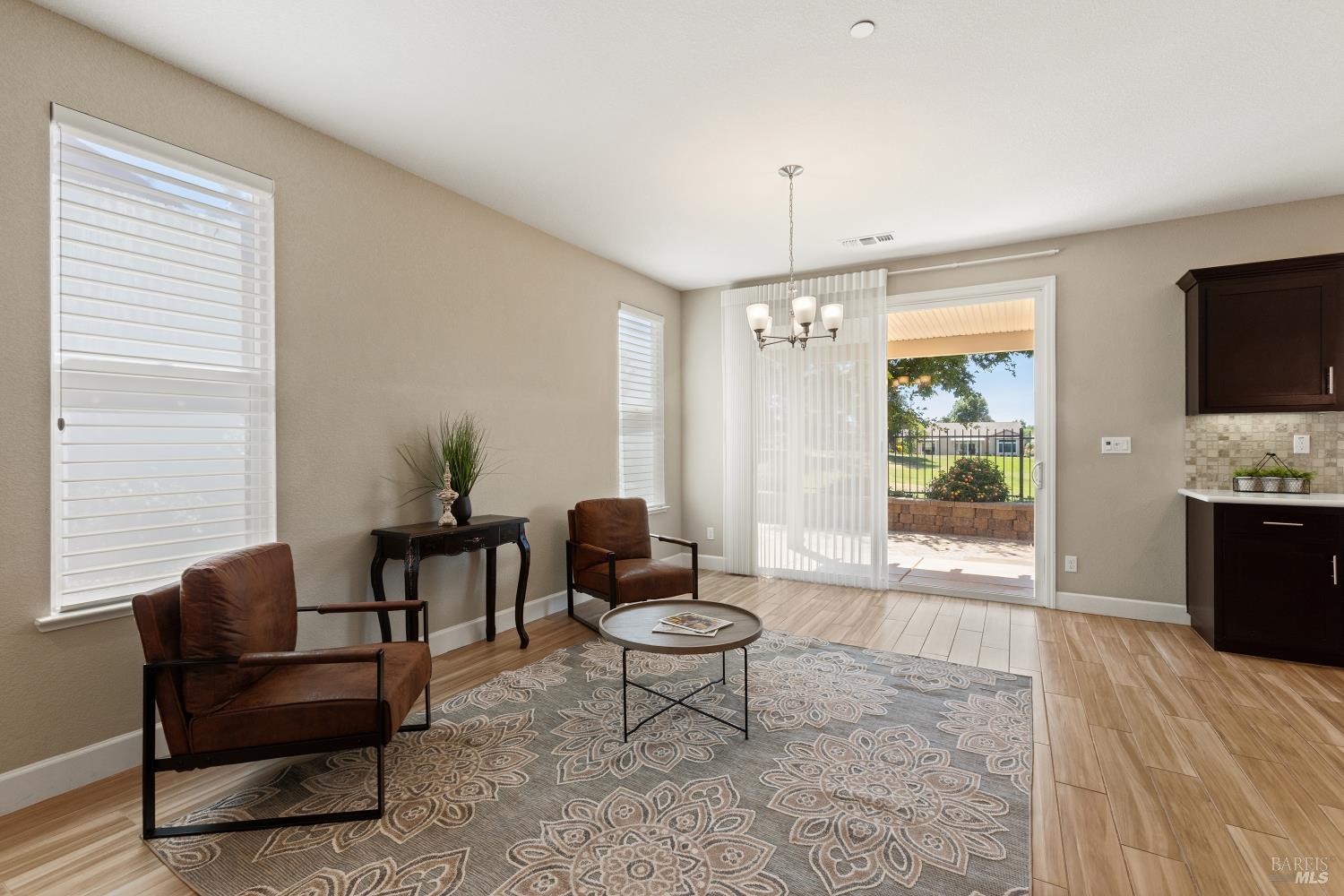 306 Marks Road Rio Vista CA 94571