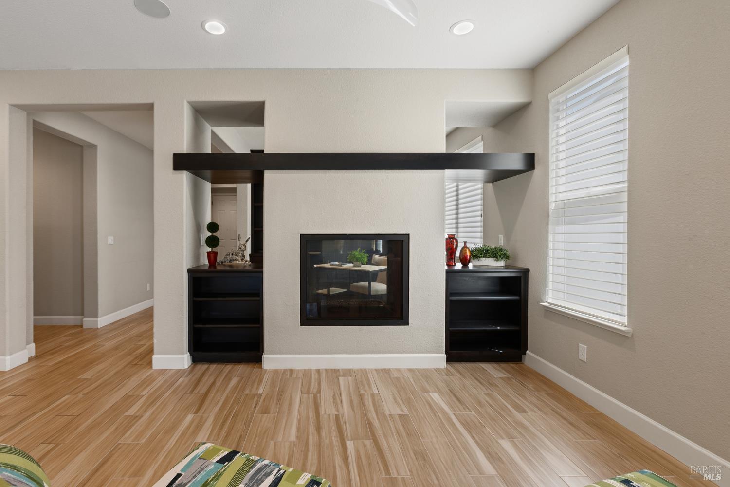 306 Marks Road Rio Vista CA 94571