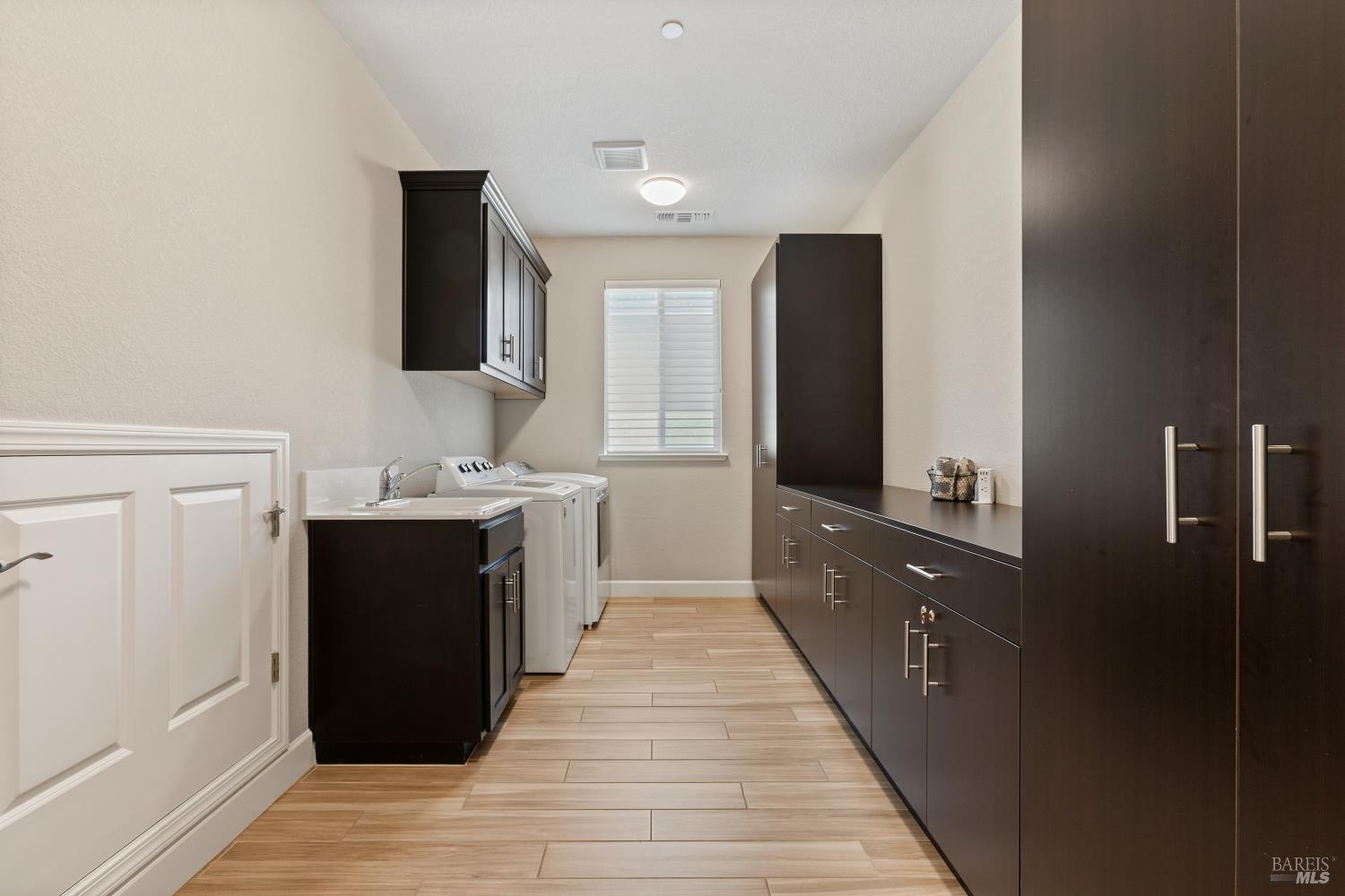 306 Marks Road Rio Vista CA 94571