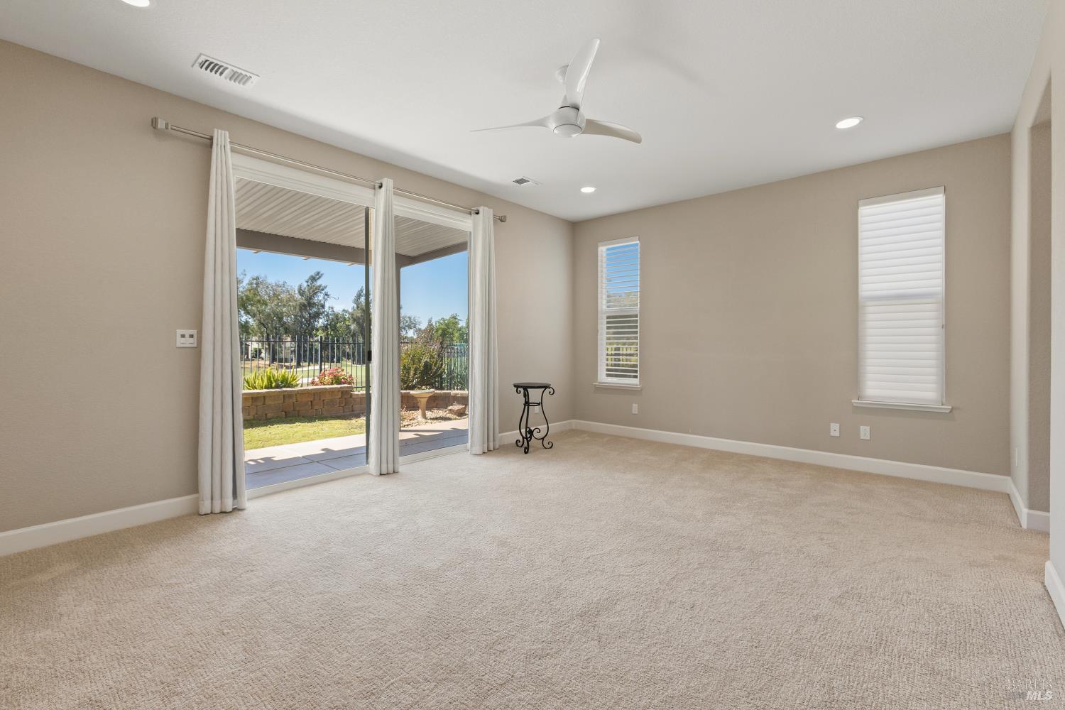 306 Marks Road Rio Vista CA 94571