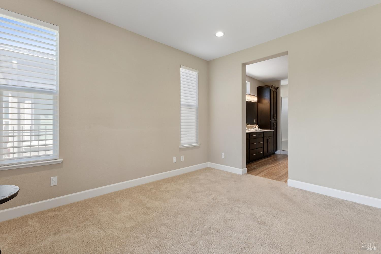 306 Marks Road Rio Vista CA 94571