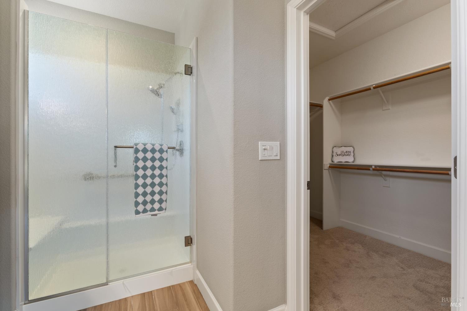 306 Marks Road Rio Vista CA 94571
